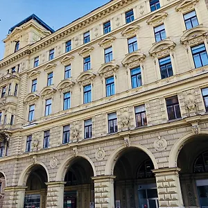  Appartement Kh Universitaet Oostenrijk